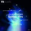 Download track Golden Fire