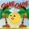 Download track Ong Ong