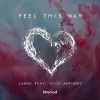 Download track Feel This Way (Extended Mix)