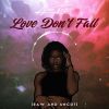 Download track Don't Fall (Aiitee's Response)