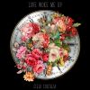 Download track Love Woke Me Up