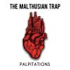 Download track Palpitations