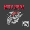 Download track Brutal Murder