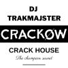 Download track Crackow (Crack House Remix)