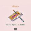 Download track Once Apon A Time _ - _ Slik901 (Intro)