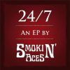 Download track 24 / 7