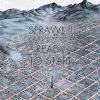 Download track Sprawl II (Mountains Beyond Mountains). Flac