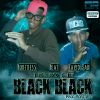 Download track Deja El Black Black