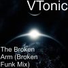 Download track The Broken Arm (Broken Funk Mix)