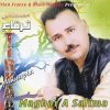 Download track Maghar Asalima