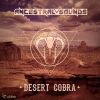 Download track Desert Cobra