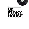 Download track Deep Square (Franklin's Underground Mix)