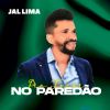 Download track Quando Tudo Começou