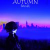 Download track Autumn (Slowed)