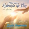 Download track Pista Dios De Pactos Hombre