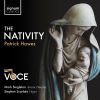 Download track Hawes: Four Christmas Motets: Virga Jesse