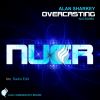 Download track Overcasting (Radio Edit)