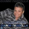 Download track Grazie A Te Papa'