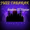 Download track Sourate Al Muzzamil (Hafs Muratal)