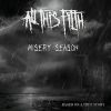 Download track Misery Season