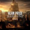 Download track BABYLONE 2023 (Club Edit)