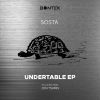 Download track Undertable (Original Mix)