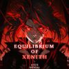 Download track Equilibrium Øf Xènith