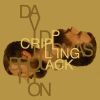 Download track Crippling Lack Pt. 2