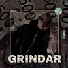 Download track Grindar