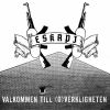 Download track Vargar & Får