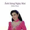 Download track Ánh Sáng Ngày Mai - Short Version 2