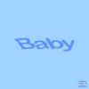 Download track Baby (Edit)