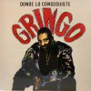 Download track Dónde Lo Conseguiste