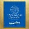 Download track Qualia