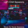 Download track Moods For Study Sessions