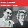 Download track Memories Of You (Rosemary Clooney)