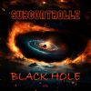 Download track Black Hole (Extended Mix)