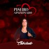 Download track Pedindo Amor