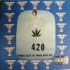 Download track Smoke Some Weed