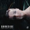 Download track Darkside