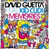 Download track Memories (Fuck Me I'M Famous! Remix) 