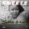 Download track Sekkle & Kotch