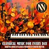 Download track Symphony No. 7 In D Minor, Op. 70, B. 141 II. Poco Adagio