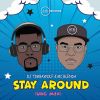 Download track Stay Around (UKG Extended Mix)