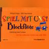 Download track Spiel Mit Uns Blockfloete 26