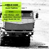 Download track Kamaz Typhoon (Encoded Data Remix)