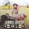 Download track Your Summer Song