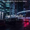 Download track Classic Music For Study Sessions - Lofi