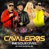 Download track Streap Do Cavaleiros (Ao Vivo)