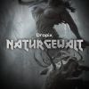 Download track Naturgewalt